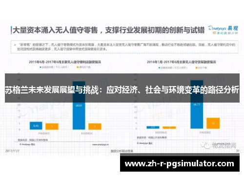 苏格兰未来发展展望与挑战：应对经济、社会与环境变革的路径分析