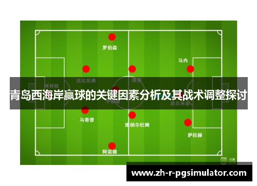 青岛西海岸赢球的关键因素分析及其战术调整探讨